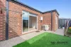 14 Paradoxa Drive, Tarneit, Vic 3029-Image