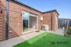 14 Paradoxa Drive, Tarneit, Vic 3029-Image