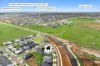 14 Paradoxa Drive, Tarneit, Vic 3029-Image