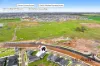 14 Paradoxa Drive, Tarneit, Vic 3029-Image