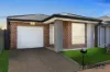 14 Paradoxa Drive, Tarneit, Vic 3029-Image