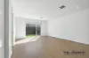 14 Paradoxa Drive, Tarneit, Vic 3029-Image