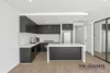 14 Paradoxa Drive, Tarneit, Vic 3029-Image