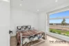14 Paradoxa Drive, Tarneit, Vic 3029-Image