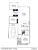14 Paradoxa Drive, Tarneit, Vic 3029-Floorplan