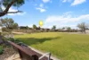 14 Parakeet Bend, Baldivis WA 6171-Image
