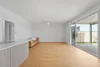 14 Parakeet Bend, Baldivis WA 6171-Image