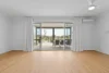 14 Parakeet Bend, Baldivis WA 6171-Image