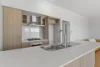 14 Parakeet Bend, Baldivis WA 6171-Image