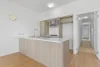 14 Parakeet Bend, Baldivis WA 6171-Image