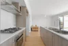 14 Parakeet Bend, Baldivis WA 6171-Image