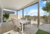 14 Parakeet Bend, Baldivis WA 6171-Image