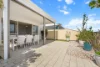 14 Parakeet Bend, Baldivis WA 6171-Image