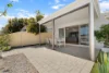 14 Parakeet Bend, Baldivis WA 6171-Image