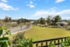 14 Parakeet Bend, Baldivis WA 6171-Image