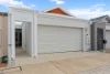 14 Parakeet Bend, Baldivis WA 6171-Image