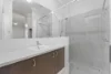 14 Parakeet Bend, Baldivis WA 6171-Image