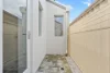 14 Parakeet Bend, Baldivis WA 6171-Image