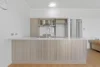 14 Parakeet Bend, Baldivis WA 6171-Image
