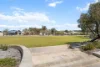 14 Parakeet Bend, Baldivis WA 6171-Image