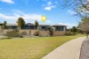 14 Parakeet Bend, Baldivis WA 6171-Image