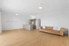 14 Parakeet Bend, Baldivis WA 6171-Image