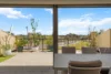 14 Parakeet Bend, Baldivis WA 6171-Image