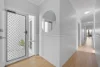 14 Parakeet Bend, Baldivis WA 6171-Image