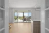 14 Parakeet Bend, Baldivis WA 6171-Image