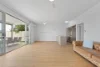 14 Parakeet Bend, Baldivis WA 6171-Image