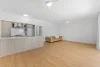 14 Parakeet Bend, Baldivis WA 6171-Image