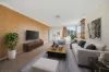 14 Parer Place, Scullin, ACT 2614