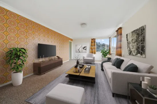 14 Parer Place, Scullin, ACT 2614