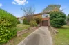 14 Parer Place, Scullin, ACT 2614-Image