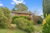 14 Parer Place, Scullin, ACT 2614-Image