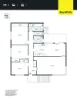 14 Parer Place, Scullin, ACT 2614-Image