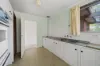 14 Parer Place, Scullin, ACT 2614-Image