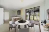 14 Parer Place, Scullin, ACT 2614-Image