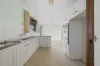 14 Parer Place, Scullin, ACT 2614-Image