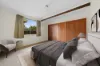 14 Parer Place, Scullin, ACT 2614-Image