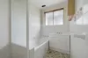 14 Parer Place, Scullin, ACT 2614-Image