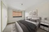 14 Parer Place, Scullin, ACT 2614-Image