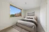 14 Parer Place, Scullin, ACT 2614-Image