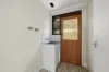 14 Parer Place, Scullin, ACT 2614-Image