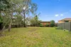 14 Parer Place, Scullin, ACT 2614-Image
