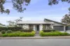 14 Parham Road, Eden Hills, SA 5050