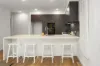 14 Parham Road, Eden Hills, SA 5050-Image