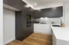 14 Parham Road, Eden Hills, SA 5050-Image