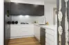 14 Parham Road, Eden Hills, SA 5050-Image