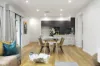 14 Parham Road, Eden Hills, SA 5050-Image